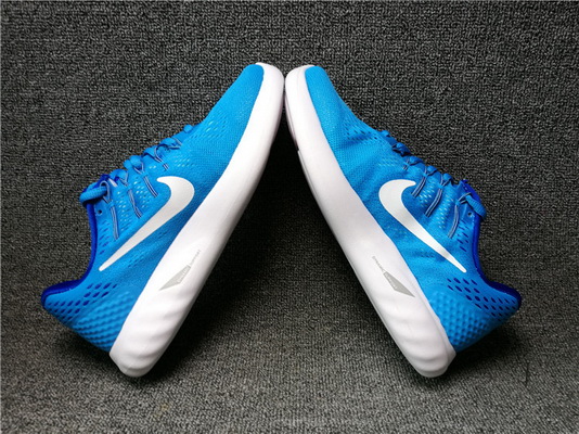 Super Max Nike Lunarglide 8 GS--003